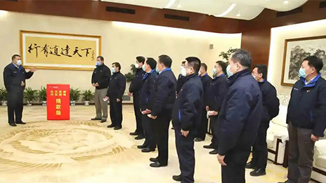 355万！在抖圈，关于爱和勇气的故事还在继续……
