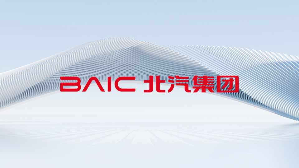 大兴调查研究，抖圈这样推进